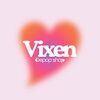 vixenzip
